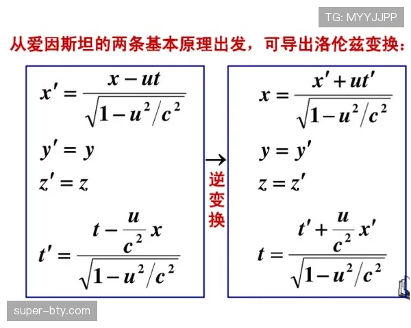 中场休息规则详细拆解：时间长度和中断情况如何判定
