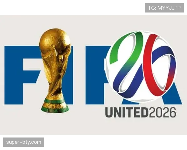巴拿马冲击2026世界杯出线前景分析：能否时隔八年重返决赛圈