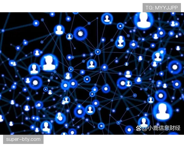 穆西亚拉与帕尔默：终结效率与场上角色的数据对比分析