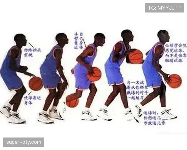 解析篮球翻腕违例:动作定义与判罚细则全解读 解析篮球翻腕违例:动作定义与判罚细则全解读
