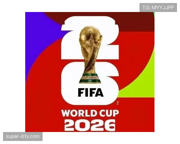 2026世界杯A组积分变化：末轮后排名正式确定